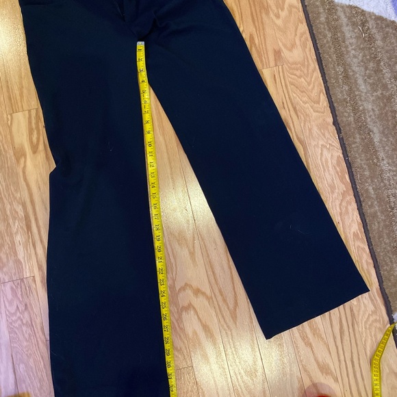 Michael Michael Kors Dress Pants sz 6. - Picture 5 of 9